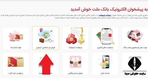 خرید دینار اربعین